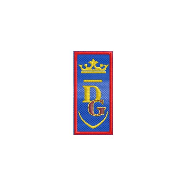 20150690_C ALAMARI da punta collo (qualifica ISPETTORE Demetra Group)