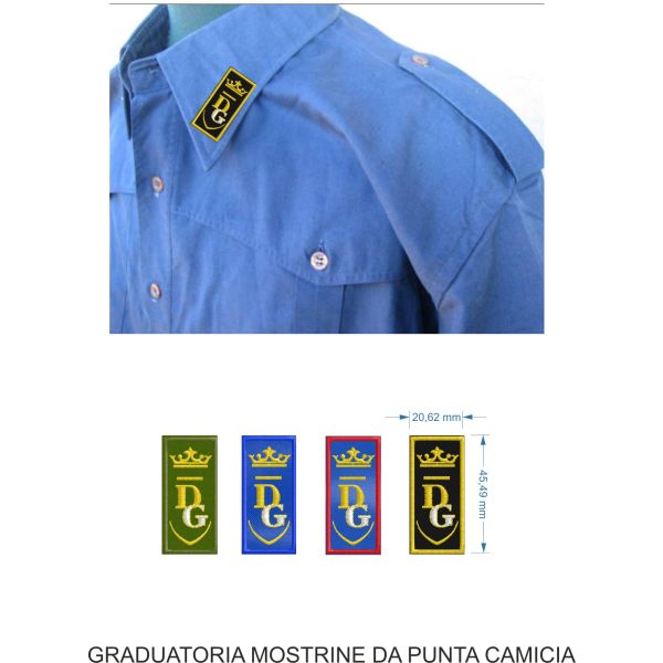 20150690_A ALAMARI da punta collo (Demetra Group)