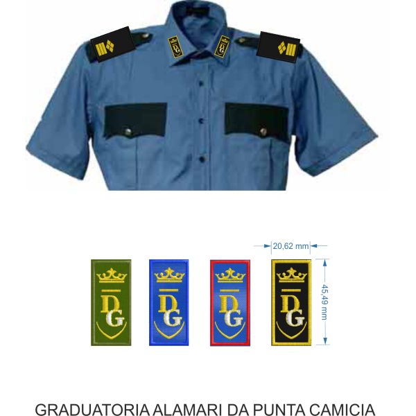20200421_E ALAMARI da punta collo (qualifica FUNZIONARIO Consorzio G.A.)