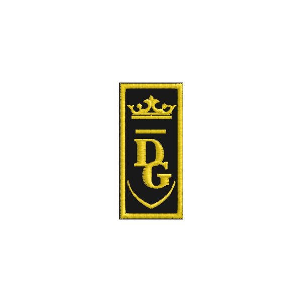 20150690_D ALAMARI da punta collo (qualifica DIRIGENTE Demetra Group)