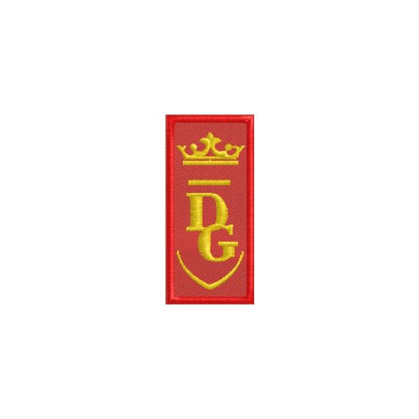 20150690_E ALAMARI da punta collo (qualifica FUNZIONARIO Demetra Group)