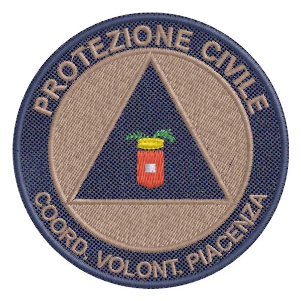 patch-ricamato-protezione-civile-volontari-piacenza-cod-20170707-a-diam-70-mm