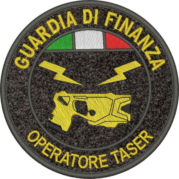 in  PANNO SOMBROD 1995 GRIGIO SCURO per