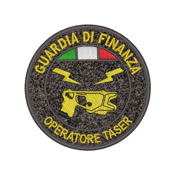 in  PANNO SOMBROD 1995 GRIGIO SCURO per