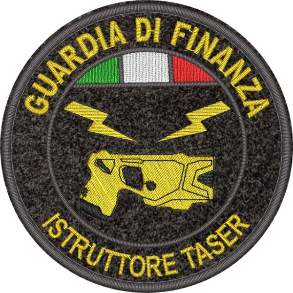 in  PANNO SOMBROD 1995 GRIGIO SCURO per