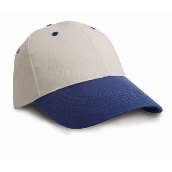 330.34 Cappellino natural