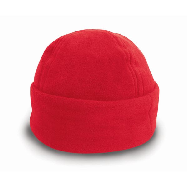 361.34 Cappellino da sci Active pile Result™
