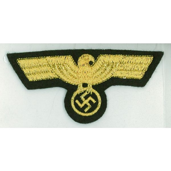 Aquila dorata germania nazista