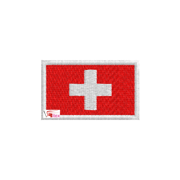 Stemma svizzera