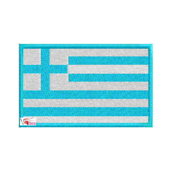 Stemma grecia