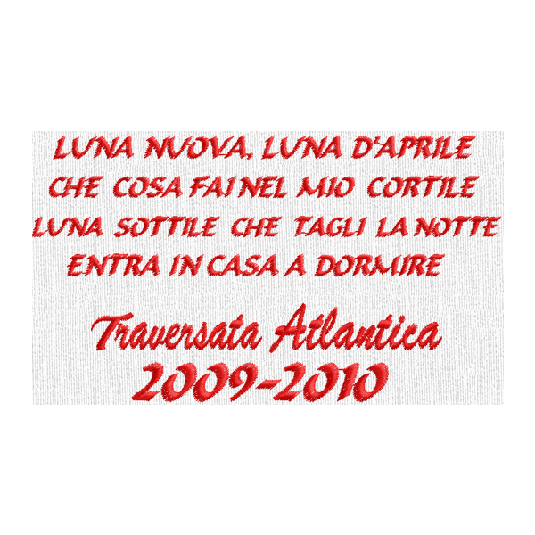 Stemma Portogallo