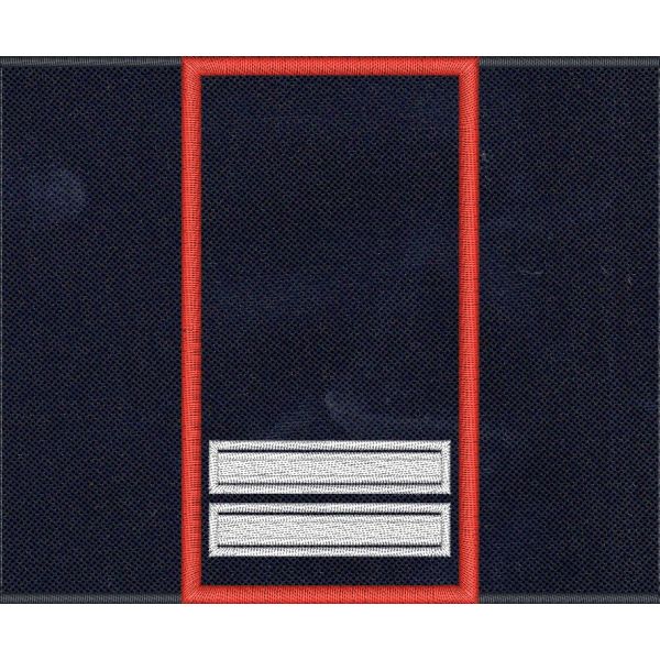 Cod.ENOV114) Gradi su fascia identificativo  capo Sezione