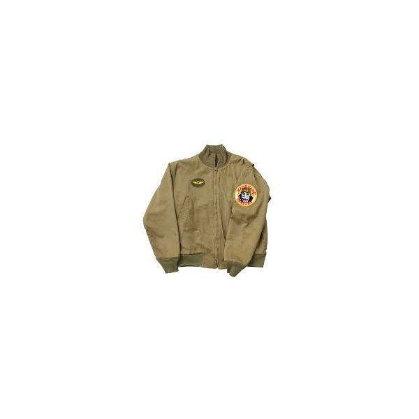 PATCH ricamato brevetto volo Taxi Driver film  