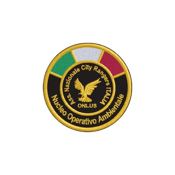 Patch tonda ANCR Nucleo_operativo_Ambientale